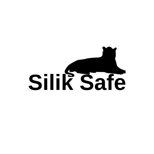 Silik Safe